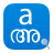 English Malayalam Dictionary icon