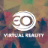 EO VR version 1.0