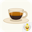 Espresso Mocha Cafe Stickers version 1.0.1