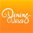 Dining Visa APK Download