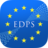 EU Data Protection version 2.0