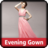 Evening Gowns version 1.0