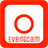 EventCam icon
