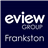 Eview Frankston icon