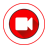 Exclusive Video Recorder icon