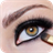 Eye Make Up icon