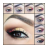 Eye Makeup icon