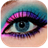 Eye Makeup Tutorials version 1.0