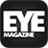 EyeMag icon