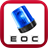 EOC icon