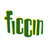 F1cc1n Akaretler icon