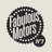 Fabulous Motors icon