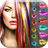 Face Makeup Color icon