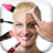 Face Makeup Editor icon