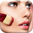 Face Makeup Fashion icon
