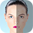 Descargar Face Makeup - Makeover Editor