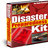 DisasterPreparednessKit icon