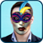 Face Mask Photo Maker icon