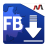 FaceTube Video Downloader icon