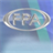 Fairfax Public Access icon