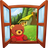 Fairy Tales Time icon