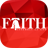 FaithPhilly icon