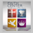 Faith Center icon
