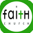 Faith Church icon