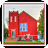Faith Evangelistic Center APK Download