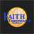 Faith Tabernacle icon