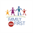 Family First Asia APK Download