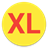 XLframe icon
