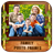 Family Photo Frames 1.0.1