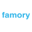 FamoryUploader icon