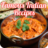 Famous Indian Recipes 1.0