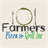 Farmers Pizza and Grill APK Download