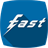 Fast Hide Video APK Download