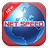 Fast Net Speed icon