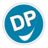 displaypictures icon