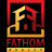 Fathom icon