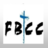FBC Choctaw icon