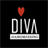 Diva Hair icon
