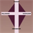 Fellowship of the Cross icon