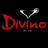 Divino Lounge Bar icon