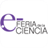 Feria de la Ciencia icon