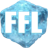 FFLPHOTO icon