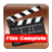 Film Completo Stream icon