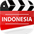 Indonesian Film Directory icon