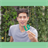 Final Cut Zach King Vines icon