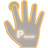 Fingerprint Prophet icon